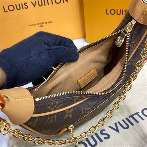 lv bags 2019 price|lv bag 2022 price.